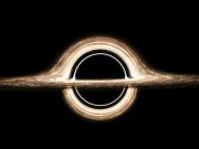 Astronomii au descoperit o gaură neagră care înghite un Soare pe zi. Ce dimensiune are şi unde se află gaură neagră care înghite un Soare pe zi