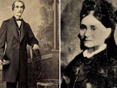 Drama poetului Grigore Alexandrescu: a înnebunit la patru zile după căsătoria cu o tânără din Focşani grigore alexandrescu