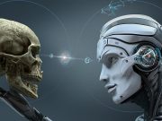 Un expert în IA expune 5 moduri în care inteligenţa artificială ar putea distruge lumea inteligenţa artificială ar putea distruge lumea