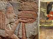 Cine a inventat pâinea? Care este originea pâinii şi de când consumă oamenii acest aliment atât de răspândit cine a inventat pâinea