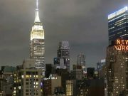 Un bărbat a locuit gratis timp de 5 ani într-un hotel celebru din New York. Cum a reuşit acest lucru locuit gratis timp de 5 ani într-un hotel