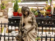 Elena Isvoranu, boieroaica cu 24 de copii: au trăit doar opt, ceilalți fiind striviți de doica supraponderală elena isvoranu 24 de copii