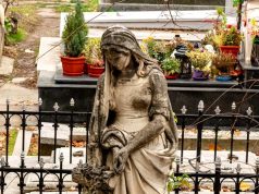 Elena Isvoranu, boieroaica cu 24 de copii: au trăit doar opt, ceilalți fiind striviți de doica supraponderală elena isvoranu 24 de copii