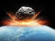 NASA dezvăluie cum ar avertiza lumea în cazul unui dezastru iminent provocat de un asteroid cum ar avertiza lumea în cazul unui dezastru NASA