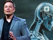 Elon Musk: primul cip Neuralink a fost implantat pe creierul unei persoane. „S-a născut primul cyborg” primul cip neuralink