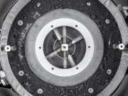 Probele ridicate de pe asteroidul Bennu