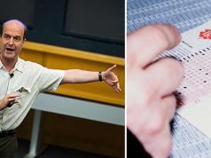 Un profesor de la Harvard dezvăluie cele mai bune modalități de a crește șansele de a câștiga la loto crește șansele de a câștiga la loto
