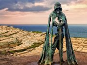 A fost Regele Arthur un personaj real? Ce se ştie despre el regele arthur