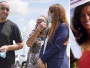 Un bărbat a stat în închisoare nevinovat timp de 37 de ani, fiind acuzat de lucruri oribile. Acum va primi o despăgubire uriaşă, de 14 mil. $: povestea lui Robert DuBoise robert dubois a stat în închisoare nevinovat timp de 37 de ani