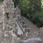 Video Thumbnail: The "Ideal Palace" in southeastern France
