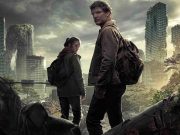 S-ar putea ca scenariul din „The Last of Us” să se întâmple vreodată? Riscurile reale ale unei apocalipse cauzate de ciuperci the last of us scenariu