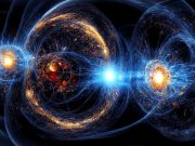 Cercetătorii au descoperit că timpul poate curge în ambele sensuri prin materiale timpul poate curge în ambele sensuri