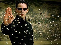 Savantul care susţine că trăim în Matrix. Ce este ipoteza simulării şi care sunt dovezile lui Melvin Vopson trăim în matrix