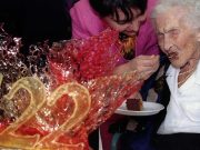 Oamenii de știință au descoperit vârsta maximă până la care poate trăi un om vârsta maximă a unui om