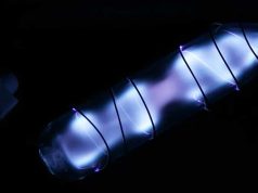 Din atmosfera Pământului lipsesc cantități uriașe de xenon, și nu se știe cu adevărat unde a dispărut lipsesc cantități uriașe de xenon