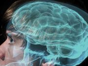 Oamenii chiar au un „al şaselea simţ”, iar acest lucru este vital pentru sănătatea noastră. Ce spun studiile despre acest lucru al şaselea simţ