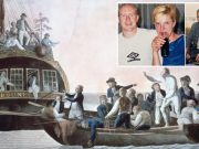 O boală misterioasă, care îi ţine captivi pe suferinzi în propriul corp şi care nu are leac, afectează doar membrii unei familii boală misterioasă