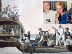 O boală misterioasă, care îi ţine captivi pe suferinzi în propriul corp şi care nu are leac, afectează doar membrii unei familii boală misterioasă