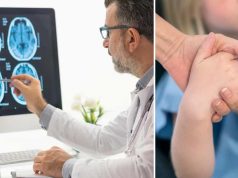 Un băiat de 13 ani a devenit prima persoană vindecată de cancer cerebral în fază terminală persoană vindecată de cancer cerebral