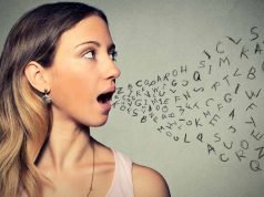 Care este cea mai rapidă limbă din lume şi cu ce viteză se exprimă vorbitorii acestora care este cea mai rapidă limbă din lume