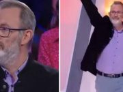 Un criminal în serie a apărut într-o emisiune televizată în timp ce Poliția investiga faptele oribile criminal în serie a apărut într-o emisiune