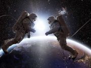 De ce miroase urât în spaţiu? Cum miroase în spaţiul cosmic şi de unde ştim acest lucru Cum miroase în spaţiul cosmic