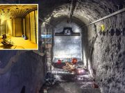 Un experiment de 3 miliarde de dolari ar putea rezolva unele dintre cele mai mari mistere ale Universului experiment de 3 miliarde de dolari