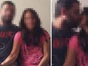 O femeie îşi căuta mama care a abandonat-o, aflând că soţul său era de fapt fratele ei natural soţul său era de fapt fratele ei