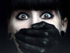 Oamenii de știință au descoperit un „întrerupător de frică” în creier și modul în care se poate opri această senzaţie întrerupător de frică