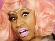 Versurile cântecelor au devenit mai simple, mai furioase și mai obsedate de sine decât în trecut, potrivit unui studiu Versurile cântecelor au devenit mai simple