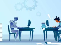 Ce meserii noi vor apărea peste 5 ani? Dar peste 15? Ce meserii dispar? Tehnologia şi roboţii schimbă complet piaţa muncii Ce meserii noi vor apărea