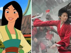Povestea adevărată și dramatică din spatele personajului Mulan, care a bucurat copilăriile multora dintre noi mulan