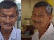 Omul care nu a dormit de 60 de ani i-a lăsat pe medici nedumeriţi cu povestea sa nu a dormit de 60 de ani