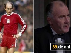 De ce în trecut oamenii arătau mai bătrâni decât arată cei de aceeaşi vârstă în prezent? Cum arăta un om de 39 de ani în 1964 în trecut oamenii arătau mai bătrâni