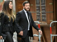 Prăbuşirea unui imperiu: cum a reuşit Rene Benko să piardă o avere de 5,5 miliarde de euro rene benko faliment