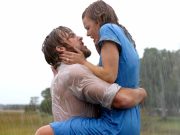 Printr-un sărut de 10 secunde se transferă peste 80 de milioane de bacterii, dezvăluie un studiu un sărut de 10 secunde se transferă peste 80 de milioane de bacterii