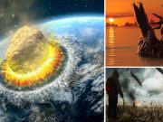 Sfârșitul lumii: când cred adepții teoriei conspirației că va avea loc Apocalipsa?