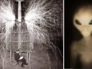 De ce a crezut Nikola Tesla că a interceptat un semnal de la fiinţe extraterestre inteligente Nikola Tesla că a interceptat un semnal