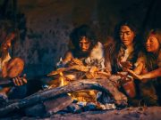 Cum evitau vânătorii-culegători din Epoca de Piatră consangvinizarea? cum evitau vânătorii-culegători din Epoca de Piatră consangvinizarea