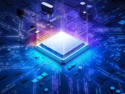 O nouă descoperire majoră ar putea dubla viteza calculatoarelor existente, fără costuri suplimentare s-ar putea dubla viteza calculatoarelor existente, fără costuri suplimentare