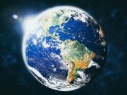 Ce vârstă are Pământul şi de unde ştim acest lucru ce vârstă are Pământul