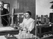 Henri Becquerel, omul care a descoperit radioactivitatea Henri Becquerel