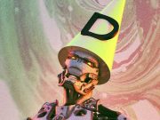 Inteligenţa artificială poate să facă pe-a proasta, derutând cercetătorii. Cât de periculos este acest lucru Inteligenţa artificială poate să facă pe-a proasta