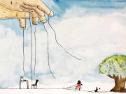 Oamenii nu au liber arbitru, conform unui om de știință. Iată de ce susţine asta Oamenii nu au liber arbitru