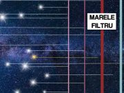 marele filtru