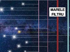 O nouă soluție la Paradoxul Fermi arată că Marele Filtru este pe cale să se producă marele filtru