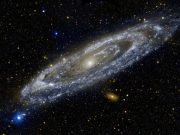 De ce nu putem vedea materia întunecată? putem vedea materia întunecată