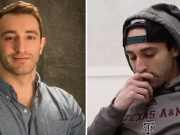 Un milionar a renunțat la tot și a rămas falit pentru a arăta că poţi să câștigi 1.000.000 de dolari din nimic milionar a renunțat la tot ce avea