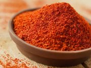 Cei mai mulţi oameni nu ştiu din ce se obţine paprika de fapt din ce se obţine paprika