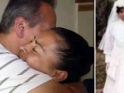 „Un vis devenit realitate”: povestea unei femei care și-a întâlnit familia biologică după ce a fost răpită acum 52 de ani întâlnit familia biologică